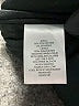 Jessica Simpson Print Blue Casual Dress Size M - photo 8