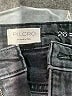 Pilcro Black Jeans Size 26 waist - photo 7