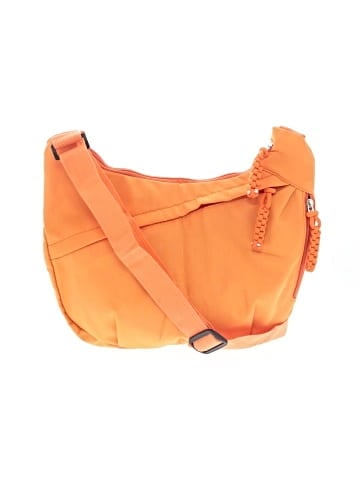 Unbranded Hobo (view 1)