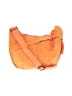Unbranded Orange Hobo One size - photo 1