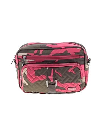 Lug Belt Bag (view 1)