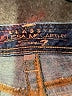 Melissa McCarthy Seven7 Blue Jeans Size 20W - photo 4