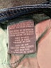 Melissa McCarthy Seven7 Blue Jeans Size 20W - photo 5