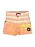 O'Neill Orange Rash Guard Size 2T - photo 1