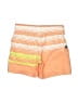 O'Neill Orange Rash Guard Size 2T - photo 2