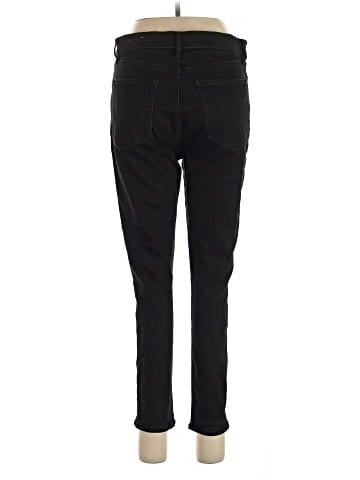 Ann Taylor LOFT Jeggings (view 2)