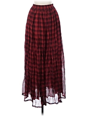 J.R.T Casual Skirt (view 1)