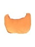 Unbranded Orange Hobo One size - photo 3