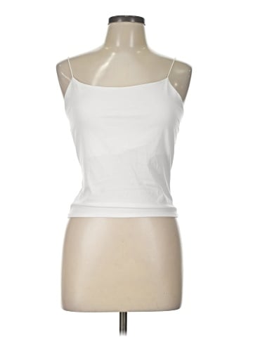 Gaze Tank Top (view 1)