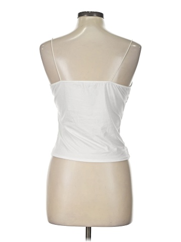 Gaze Tank Top (view 2)