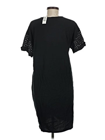 Express Casual Dress (view 2)