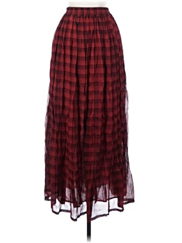 J.R.T Casual Skirt (view 2)