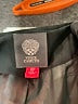 Vince Camuto Black Blazer Size 4 - photo 6