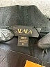 Alala Graphic Blue Active Pants Size XS - photo 7