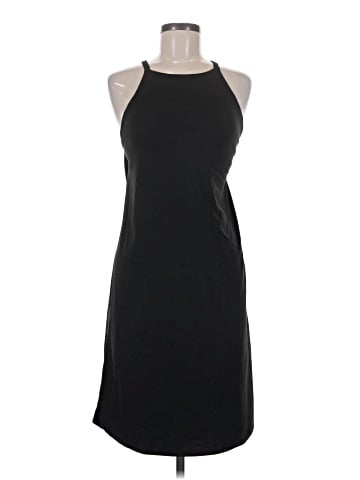 Patagonia Cocktail Dress (view 1)
