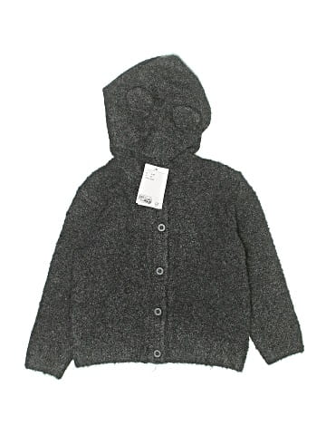 H&M Cardigan (view 1)