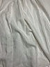 Rare Editions Ivory White Dress Size 14 - photo 3