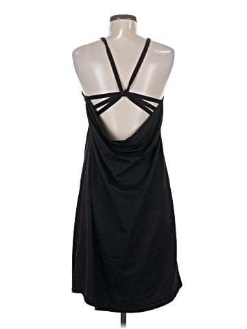 Patagonia Cocktail Dress (view 2)