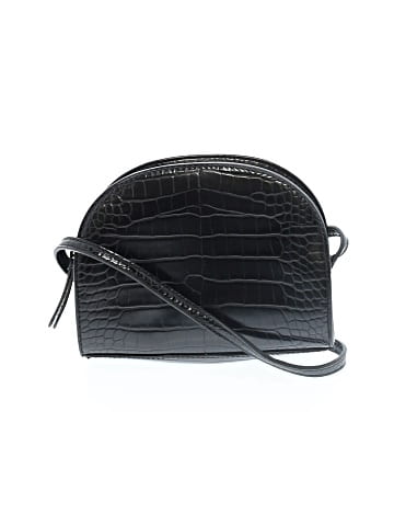 Banana Republic Crossbody Bag (view 1)