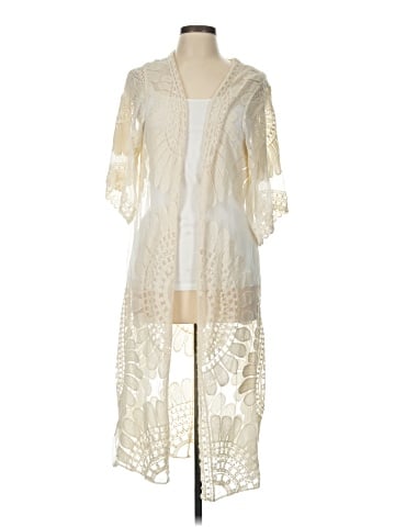 Rebellion Kimono (view 1)