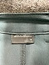 Eddie Bauer Solid Blue Casual Pants Size 14 - photo 7