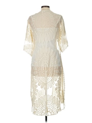 Rebellion Kimono (view 2)