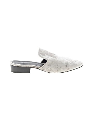 Rag & Bone Mule/Clog (view 1)