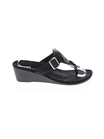 Vionic Wedges (view 1)