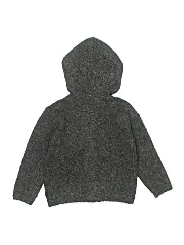 H&M Cardigan (view 2)