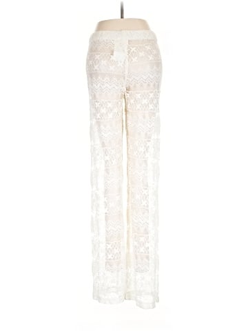 Lily Bleu Casual Pants (view 2)