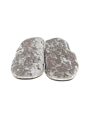 Rag & Bone Mule/Clog (view 2)