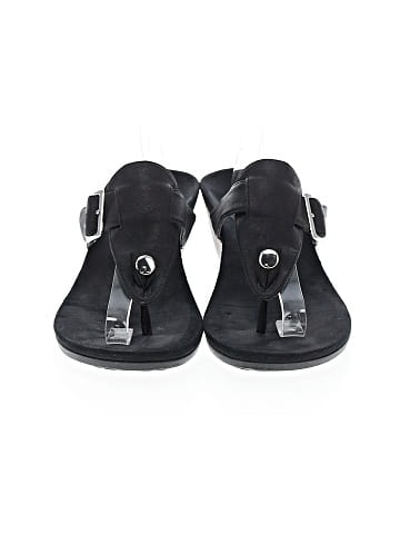 Vionic Wedges (view 2)
