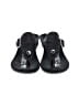 Vionic Black Wedges Size 8 - photo 2