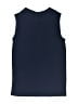 Puma Blue Sleeveless T-Shirt Size 8 - photo 2