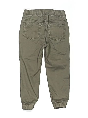 Cat & Jack Casual Pants (view 2)