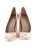 Mix No. 6 Ivory Heels Size 8 1/2 - photo 2