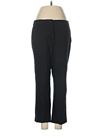 Michael Stars Dress Pants (view 1)