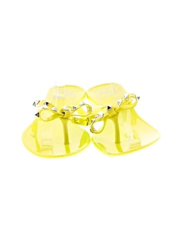 DV by Dolce Vita Flip Flops (view 2)