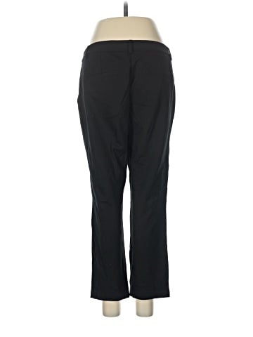 Michael Stars Dress Pants (view 2)