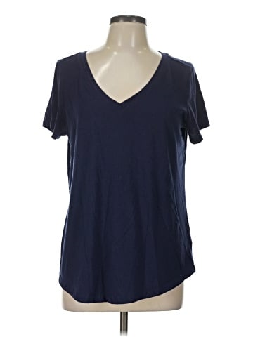 Torrid Short Sleeve T-Shirt (view 1)