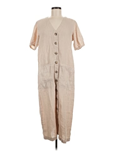 Lou & Grey Casual Dress (view 1)