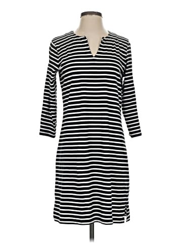 Coolibar Casual Dress (view 1)