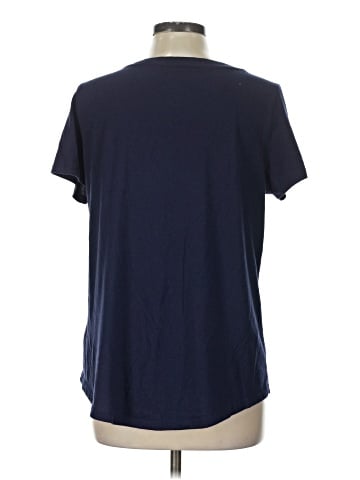 Torrid Short Sleeve T-Shirt (view 2)