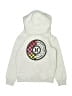 Hurley Silver Sweatshirt Size 5 - photo 1