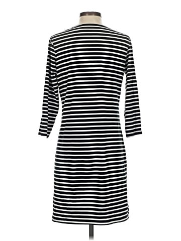 Coolibar Casual Dress (view 2)