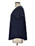 Torrid Blue Short Sleeve T-Shirt Size Lg Plus (0) - photo 5