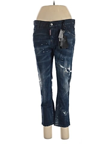 Dsquared2 Jeans (view 1)