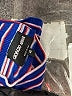 Giorgio Armani Blue Long Sleeve Top Size EU (IT) 40 / US 4 - photo 7