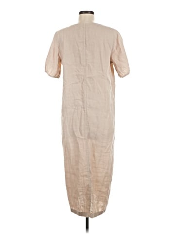 Lou & Grey Casual Dress (view 2)