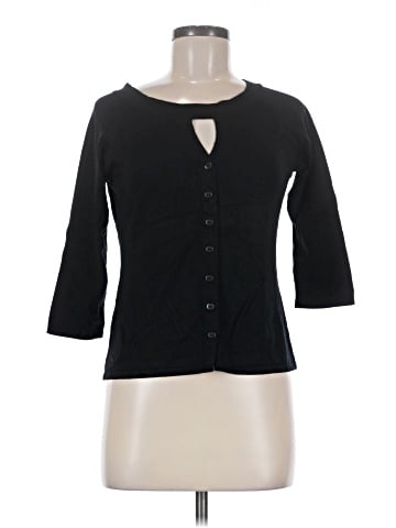 Joseph A. Cardigan (view 1)